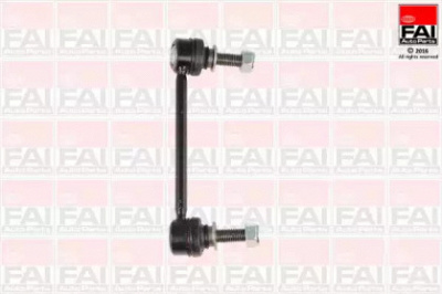 FAI AUTOPARTS ss8119 -  Тяга / стойка, стабилизатор
